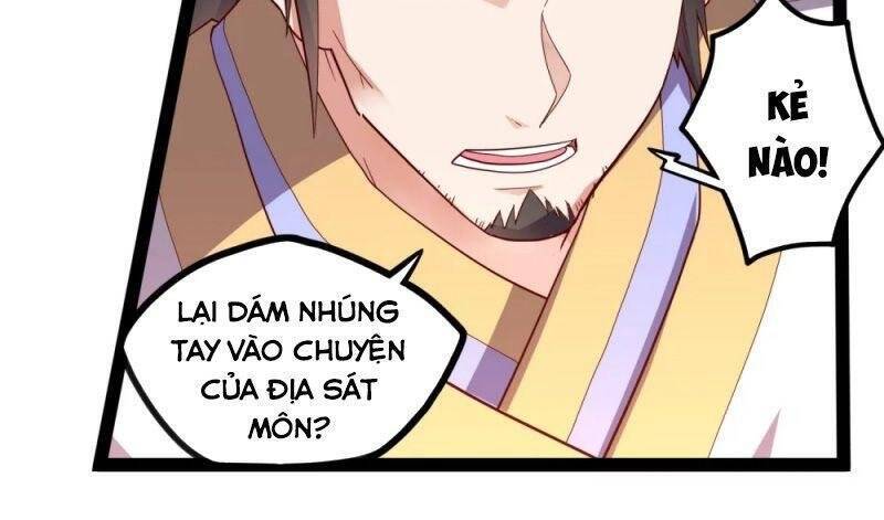 Đạp Toái Tiên Hà Chapter 183 - Trang 2