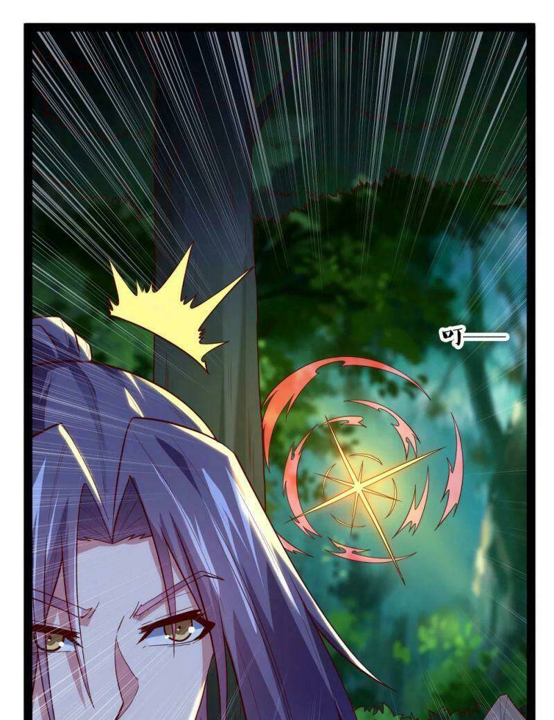 Đạp Toái Tiên Hà Chapter 184 - Trang 2