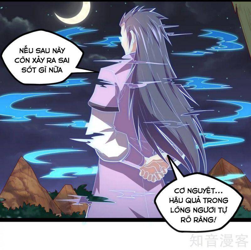 Đạp Toái Tiên Hà Chapter 185 - Trang 2