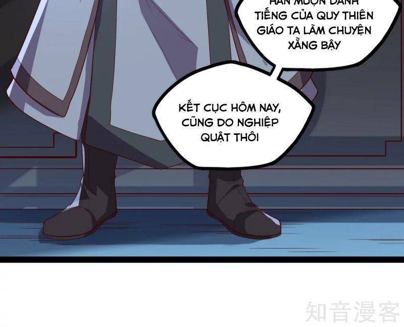 Đạp Toái Tiên Hà Chapter 185 - Trang 2