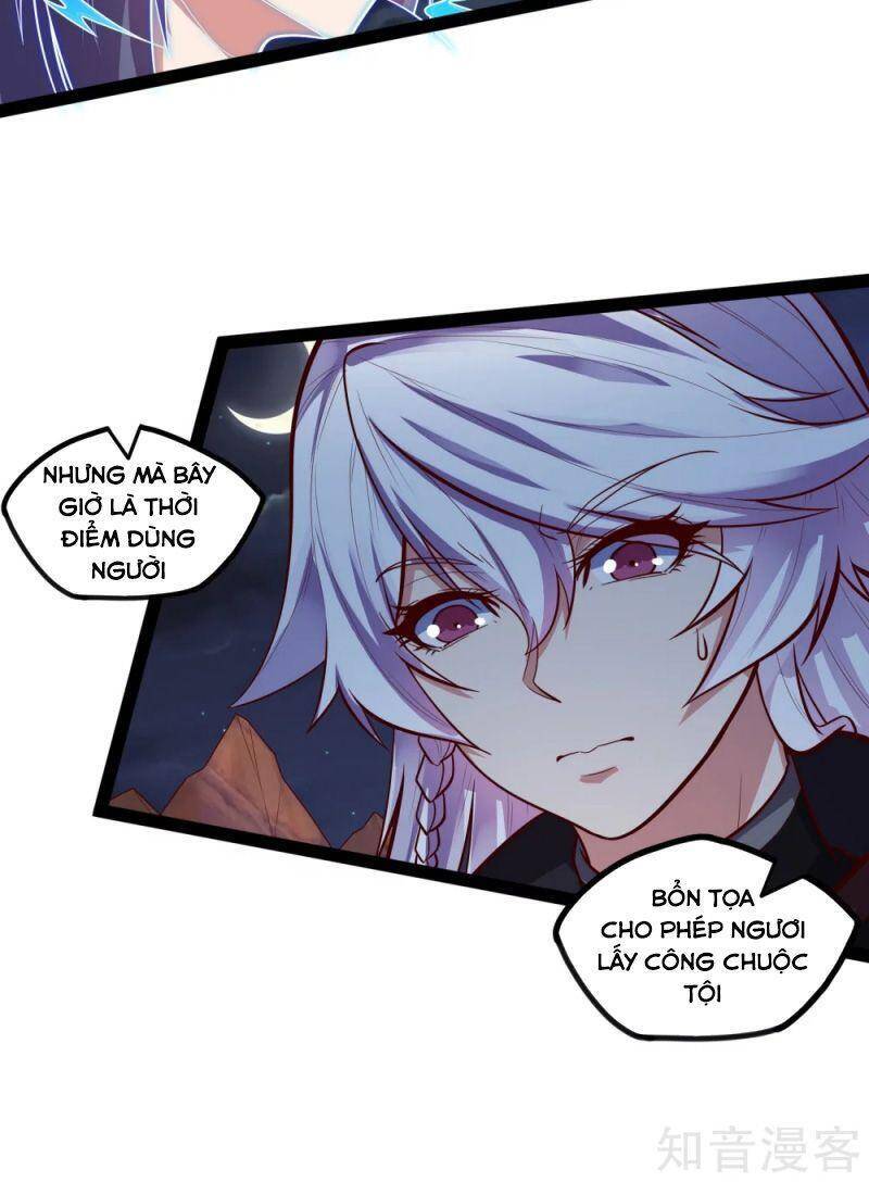 Đạp Toái Tiên Hà Chapter 185 - Trang 2