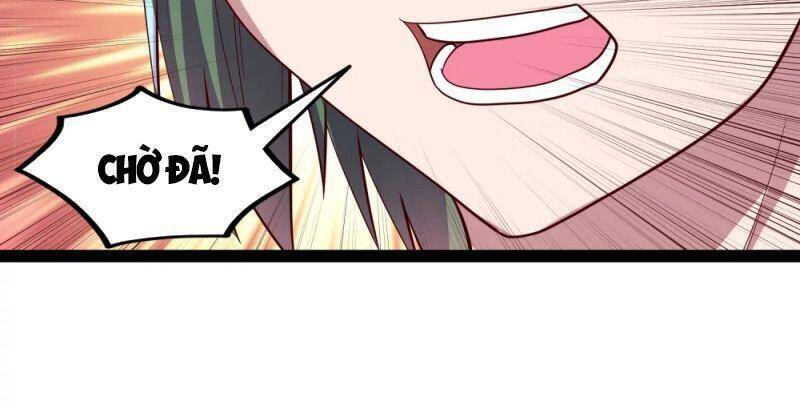 Đạp Toái Tiên Hà Chapter 187 - Trang 2