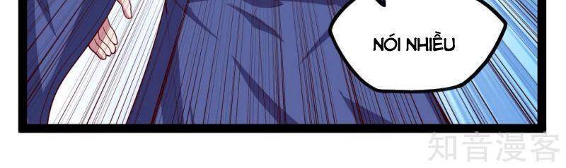 Đạp Toái Tiên Hà Chapter 187 - Trang 2