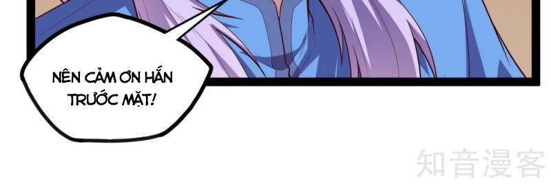 Đạp Toái Tiên Hà Chapter 187 - Trang 2