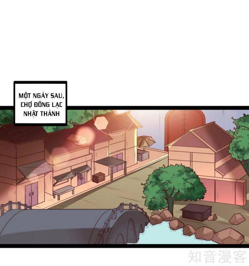 Đạp Toái Tiên Hà Chapter 187 - Trang 2