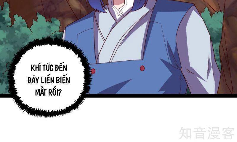 Đạp Toái Tiên Hà Chapter 188 - Trang 2