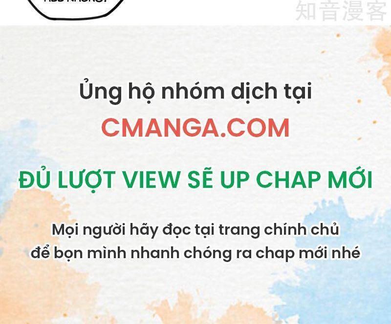 Đạp Toái Tiên Hà Chapter 188 - Trang 2