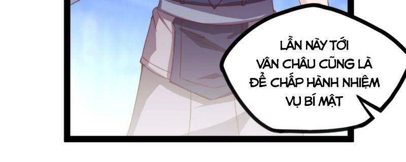 Đạp Toái Tiên Hà Chapter 189 - Trang 2