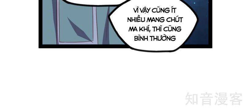 Đạp Toái Tiên Hà Chapter 189 - Trang 2