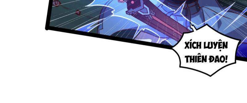 Đạp Toái Tiên Hà Chapter 190 - Trang 2