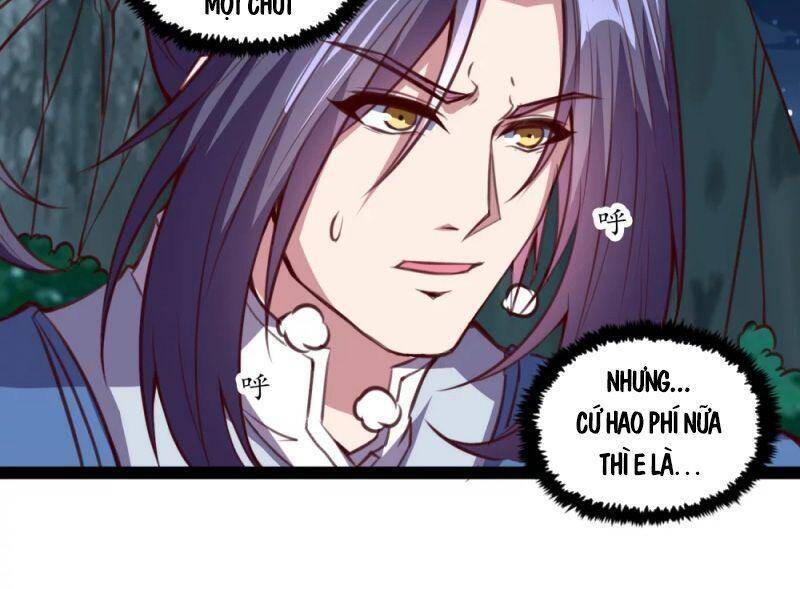 Đạp Toái Tiên Hà Chapter 190 - Trang 2