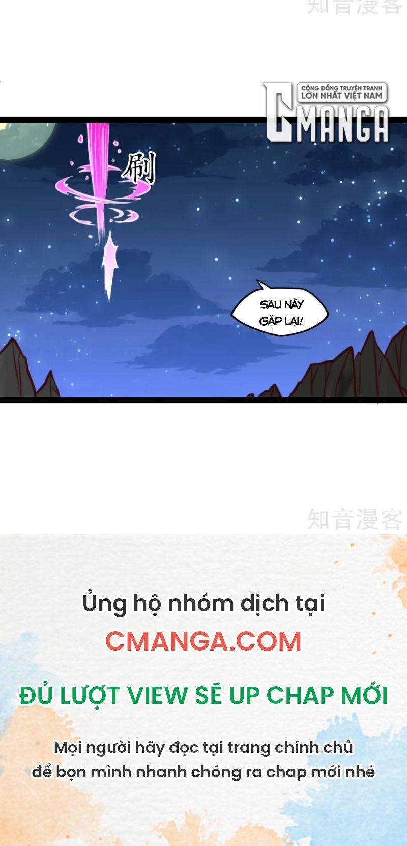 Đạp Toái Tiên Hà Chapter 190 - Trang 2