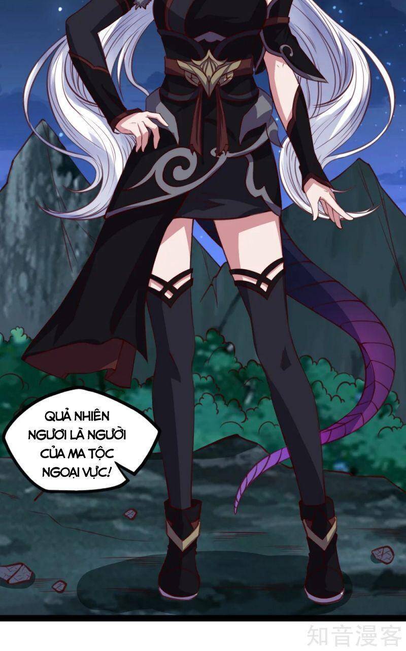 Đạp Toái Tiên Hà Chapter 190 - Trang 2