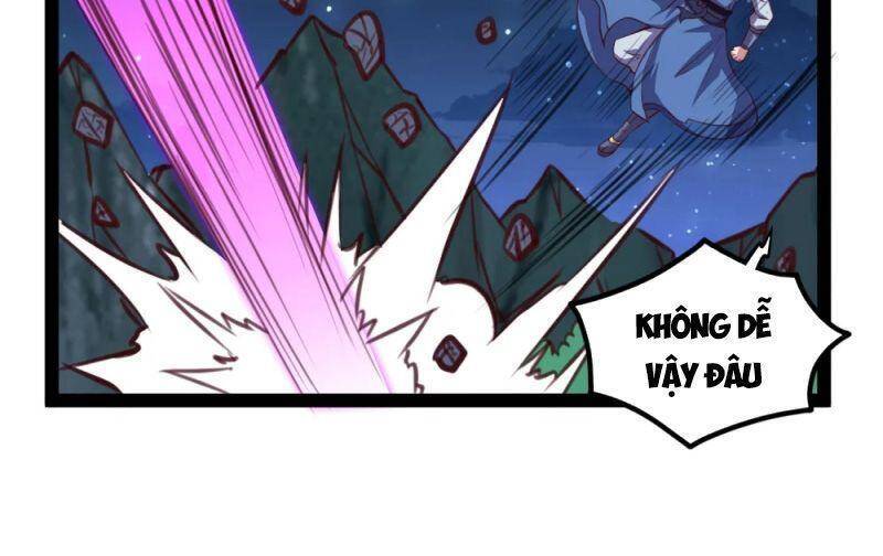 Đạp Toái Tiên Hà Chapter 190 - Trang 2