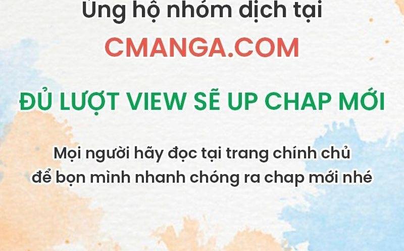 Đạp Toái Tiên Hà Chapter 191 - Trang 2