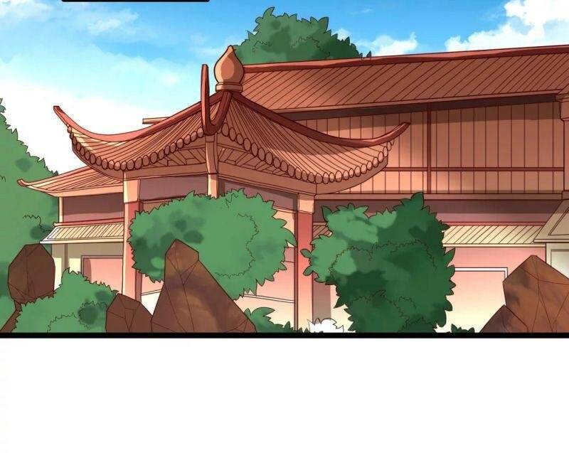 Đạp Toái Tiên Hà Chapter 191 - Trang 2