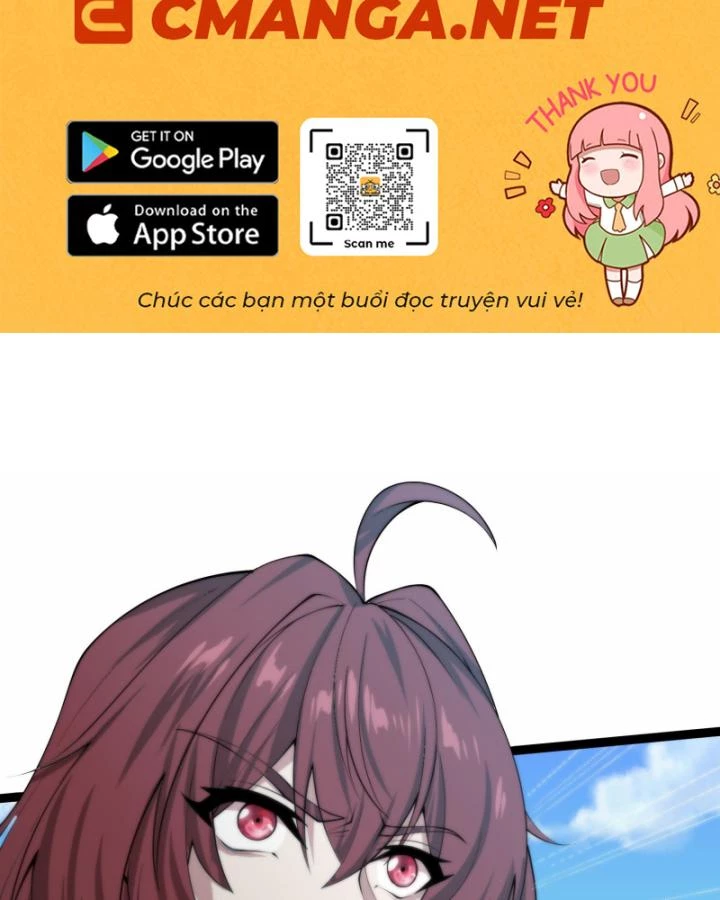 Đạp Toái Tiên Hà Chapter 335 - Trang 2