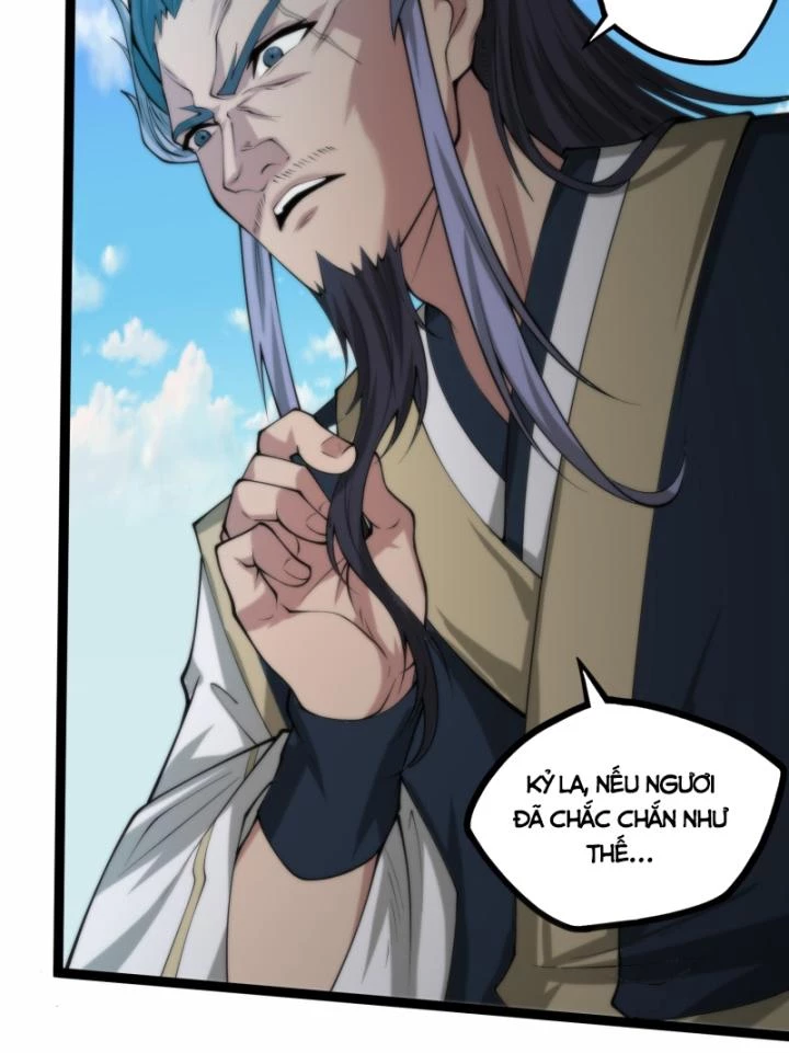 Đạp Toái Tiên Hà Chapter 335 - Trang 2