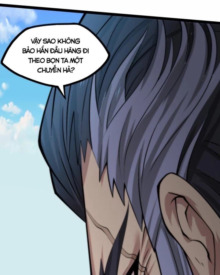 Đạp Toái Tiên Hà Chapter 335 - Trang 2