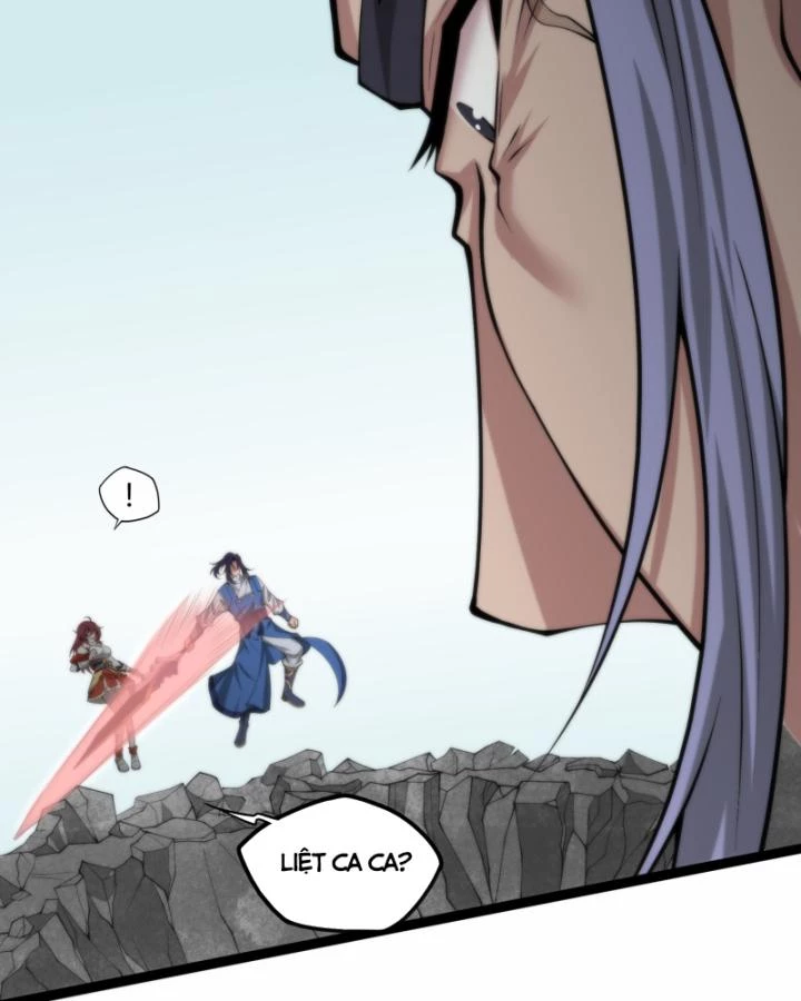 Đạp Toái Tiên Hà Chapter 335 - Trang 2