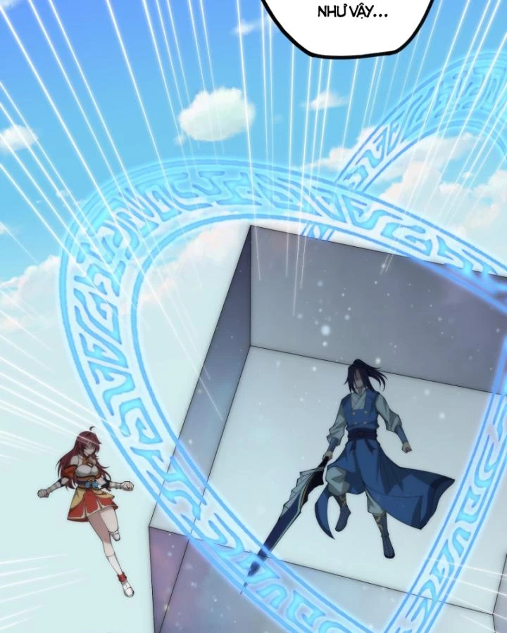Đạp Toái Tiên Hà Chapter 335 - Trang 2