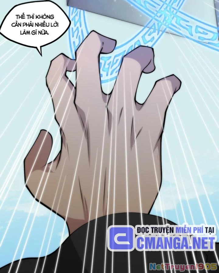 Đạp Toái Tiên Hà Chapter 335 - Trang 2