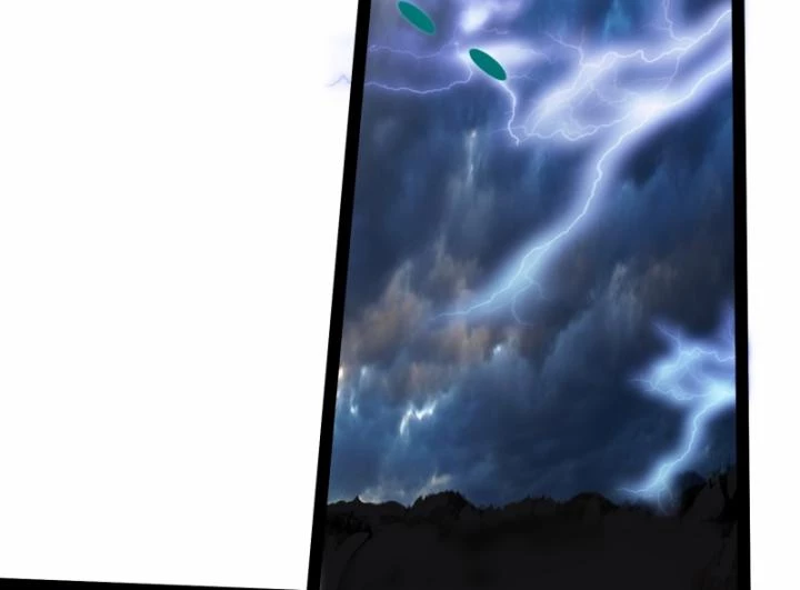 Đạp Toái Tiên Hà Chapter 335 - Trang 2