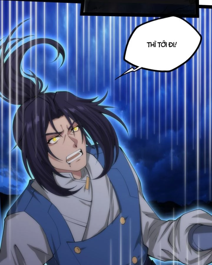 Đạp Toái Tiên Hà Chapter 335 - Trang 2