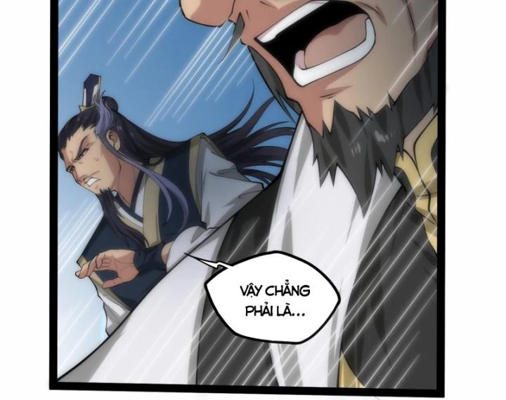 Đạp Toái Tiên Hà Chapter 335 - Trang 2