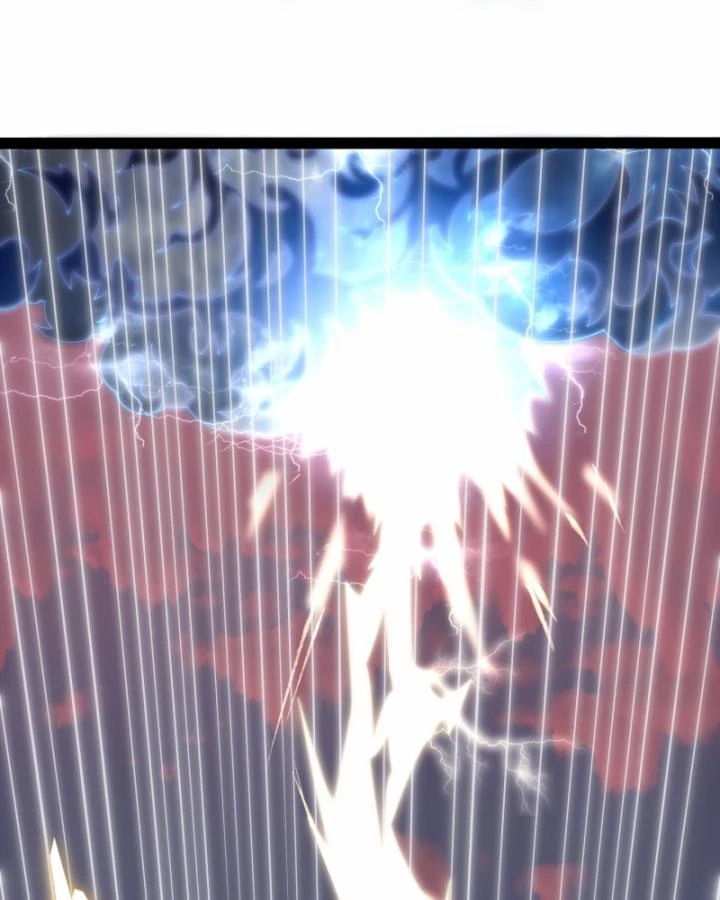 Đạp Toái Tiên Hà Chapter 335 - Trang 2