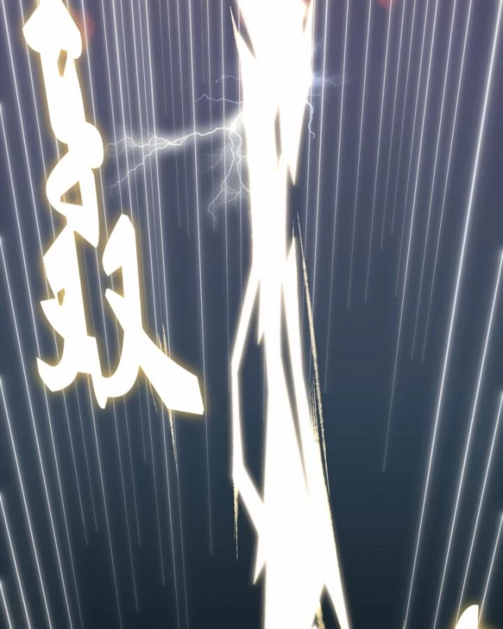 Đạp Toái Tiên Hà Chapter 335 - Trang 2