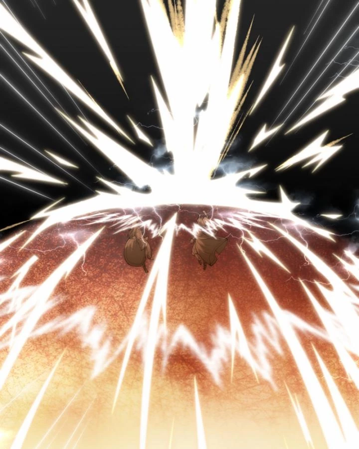Đạp Toái Tiên Hà Chapter 335 - Trang 2