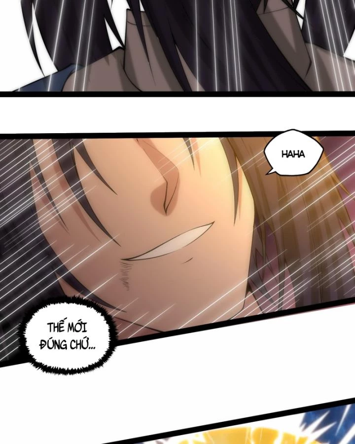 Đạp Toái Tiên Hà Chapter 335 - Trang 2