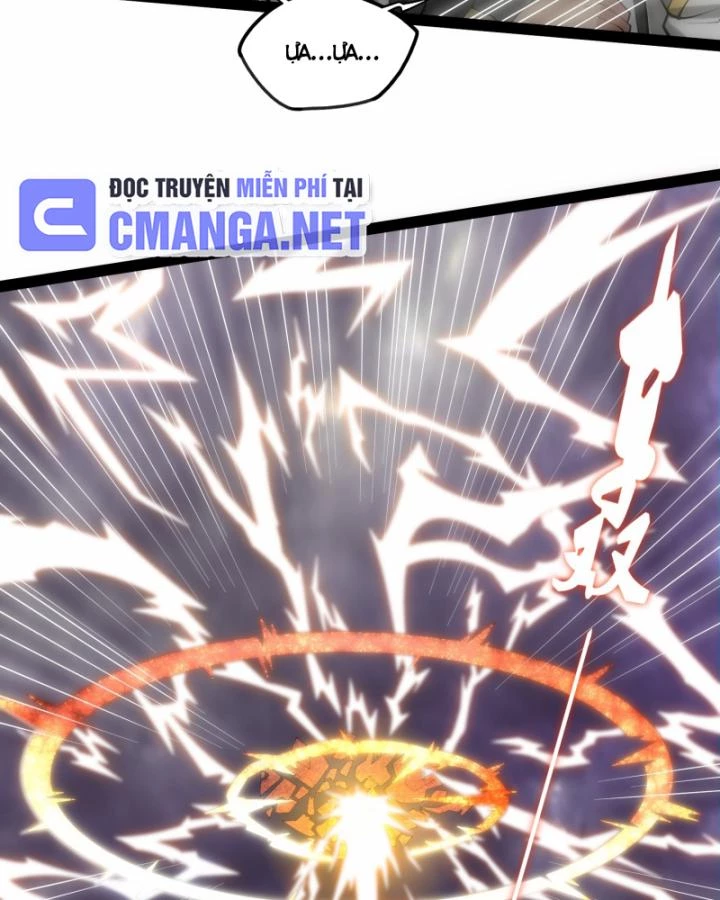 Đạp Toái Tiên Hà Chapter 335 - Trang 2