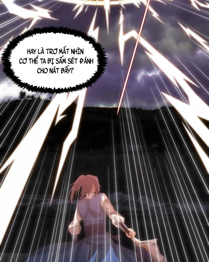 Đạp Toái Tiên Hà Chapter 335 - Trang 2