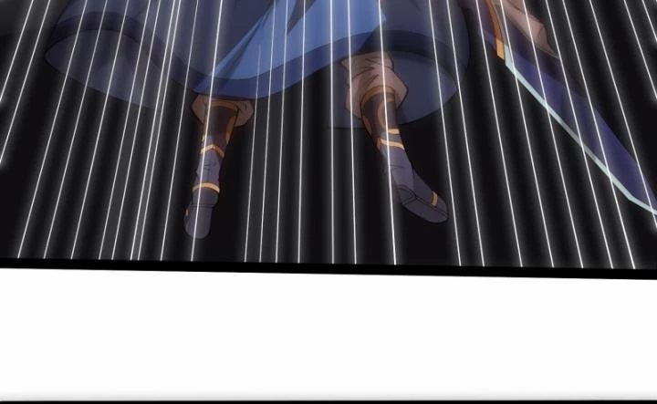 Đạp Toái Tiên Hà Chapter 335 - Trang 2
