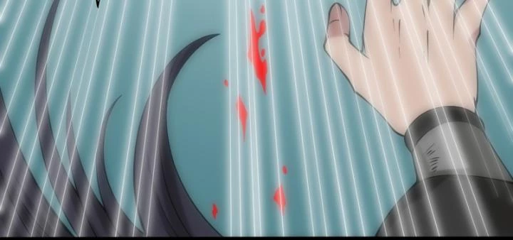 Đạp Toái Tiên Hà Chapter 335 - Trang 2