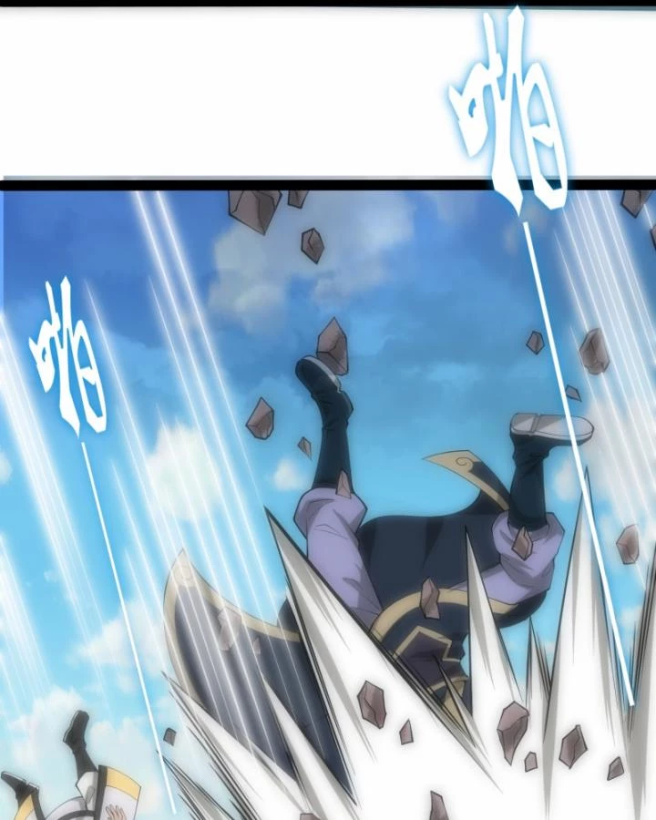 Đạp Toái Tiên Hà Chapter 335 - Trang 2