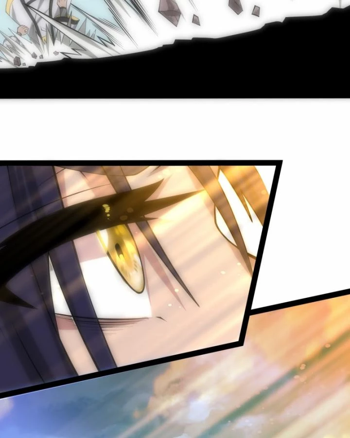 Đạp Toái Tiên Hà Chapter 335 - Trang 2