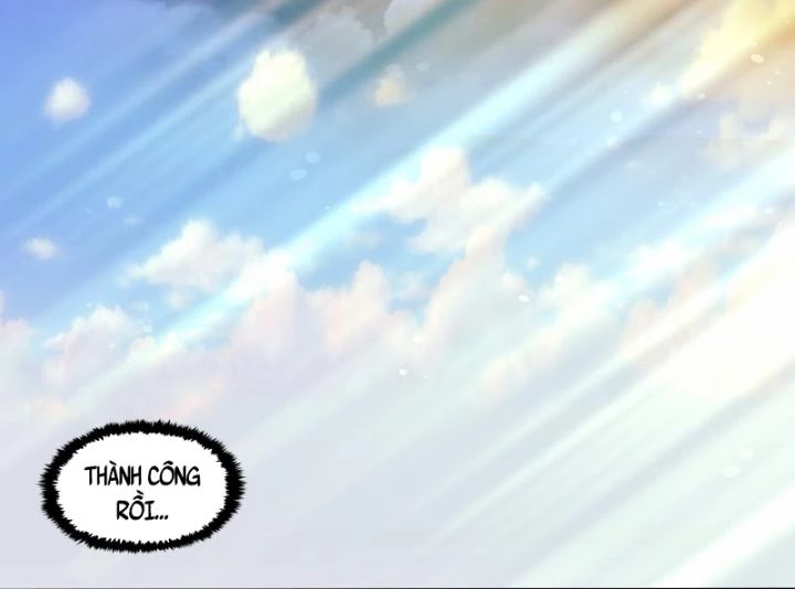 Đạp Toái Tiên Hà Chapter 335 - Trang 2