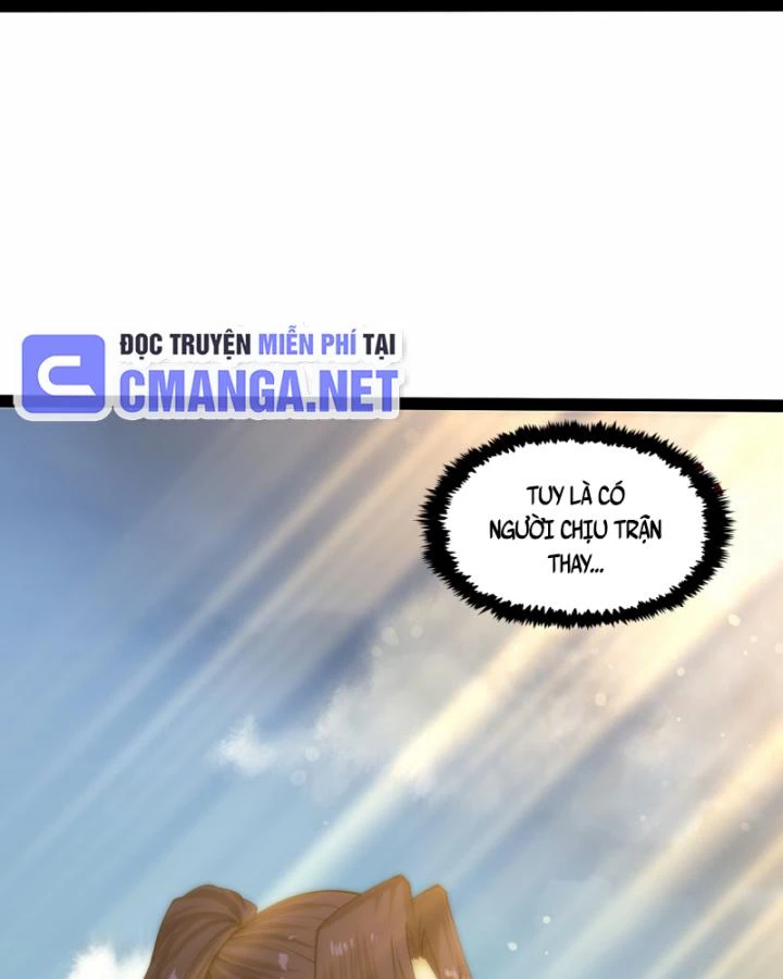 Đạp Toái Tiên Hà Chapter 335 - Trang 2