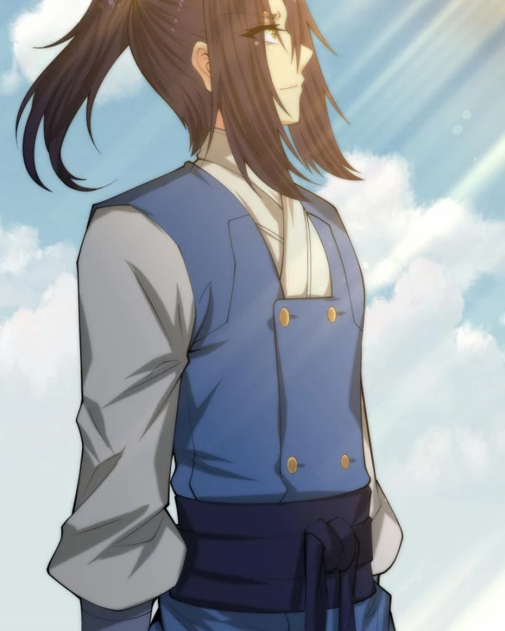Đạp Toái Tiên Hà Chapter 335 - Trang 2