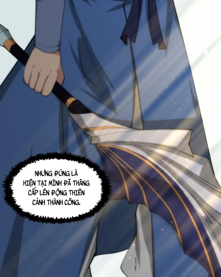 Đạp Toái Tiên Hà Chapter 335 - Trang 2