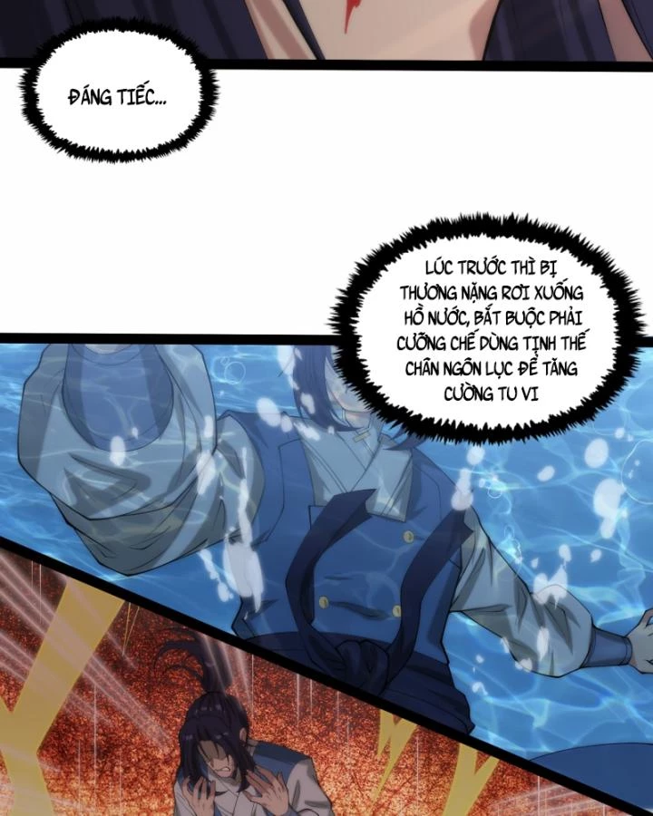 Đạp Toái Tiên Hà Chapter 335 - Trang 2