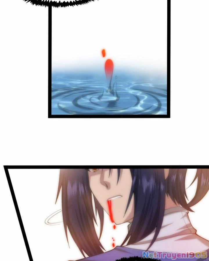 Đạp Toái Tiên Hà Chapter 335 - Trang 2