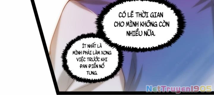 Đạp Toái Tiên Hà Chapter 335 - Trang 2