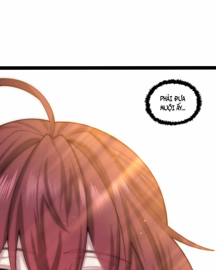 Đạp Toái Tiên Hà Chapter 335 - Trang 2