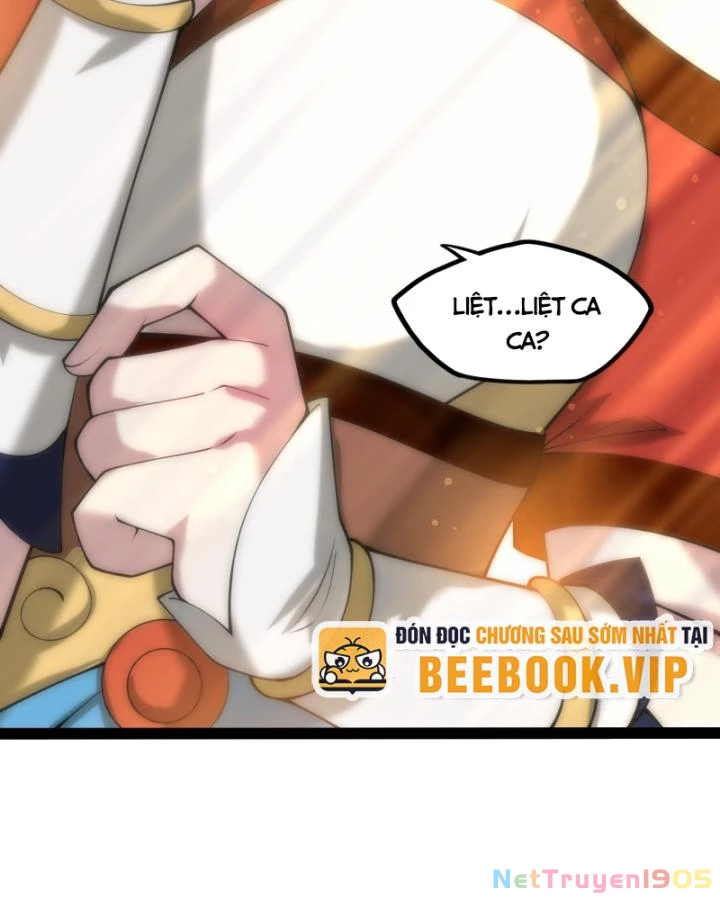 Đạp Toái Tiên Hà Chapter 335 - Trang 2