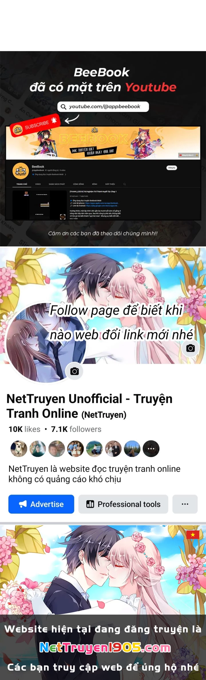 Đạp Toái Tiên Hà Chapter 335 - Trang 2