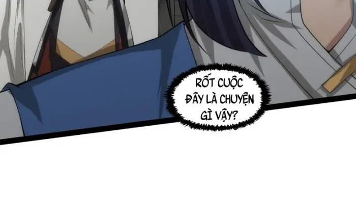 Đạp Toái Tiên Hà Chapter 337.1 - Trang 2